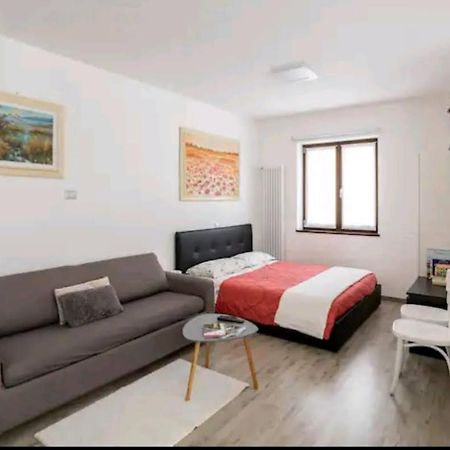 Camblione Iris Home מראה חיצוני תמונה
